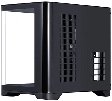 Корпус 1STPLAYER UView UV5 ARGB Black