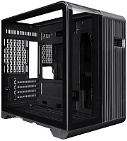 Корпус 1STPLAYER RT5 Black