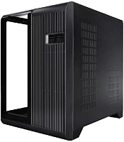 Корпус 1STPLAYER RT5 Black