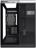 Корпус 1STPLAYER RT5 Black