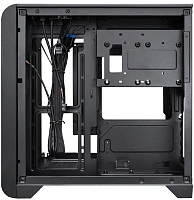 Корпус 1STPLAYER RT5 Black