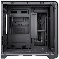 Корпус 1STPLAYER RT5 Black