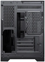 Корпус 1STPLAYER RT5 Black