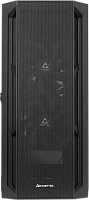 Корпус Chieftec GA-01B-M-OP Apex Air