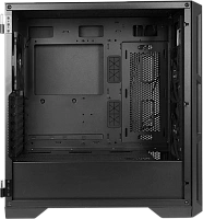 Корпус Chieftec GA-01B-M-OP Apex Air