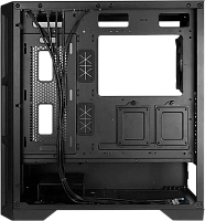 Корпус Chieftec GA-01B-M-OP Apex Air