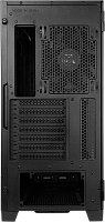 Корпус Chieftec GA-01B-M-OP Apex Air