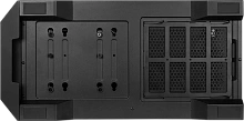 Корпус Chieftec GA-01B-M-OP Apex Air