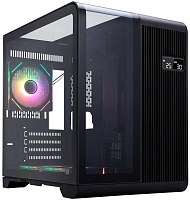 Корпус 1STPLAYER RT5 ARGB Black