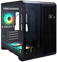 Корпус 1STPLAYER RT5 ARGB Black