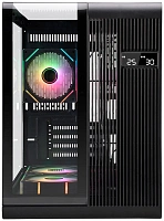 Корпус 1STPLAYER RT5 ARGB Black