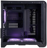Корпус 1STPLAYER RT5 ARGB Black