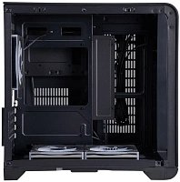 Корпус 1STPLAYER RT5 ARGB Black