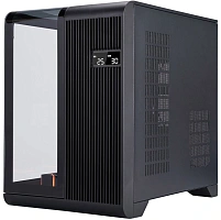 Корпус 1STPLAYER RT5 ARGB Black