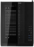 Корпус 1STPLAYER RT5 ARGB Black
