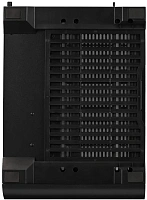 Корпус 1STPLAYER RT5 ARGB Black