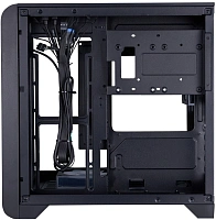 Корпус 1STPLAYER RT5 ARGB Black