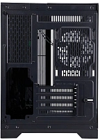 Корпус 1STPLAYER RT5 ARGB Black