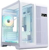 Корпус 1STPLAYER RT5 ARGB White