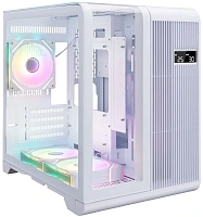 Корпус 1STPLAYER RT5 ARGB White