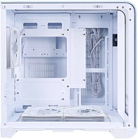 Корпус 1STPLAYER RT5 ARGB White