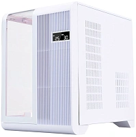 Корпус 1STPLAYER RT5 ARGB White