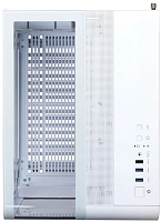 Корпус 1STPLAYER RT5 ARGB White
