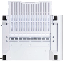 Корпус 1STPLAYER RT5 ARGB White