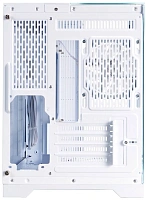 Корпус 1STPLAYER RT5 ARGB White