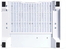 Корпус 1STPLAYER RT5 ARGB White