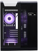 Корпус 1STPLAYER RT6 ARGB Black