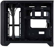 Корпус 1STPLAYER RT6 ARGB Black