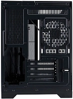 Корпус 1STPLAYER RT6 ARGB Black