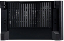 Корпус 1STPLAYER RT6 ARGB Black