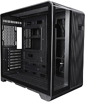Корпус 1STPLAYER RT7 Black