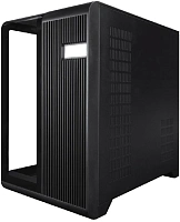 Корпус 1STPLAYER RT7 Black