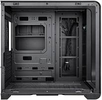 Корпус 1STPLAYER RT7 Black