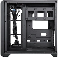 Корпус 1STPLAYER RT7 Black