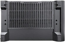 Корпус 1STPLAYER RT7 Black