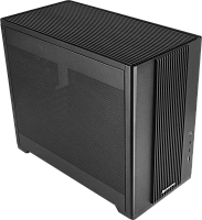 Корпус Chieftec BX-10B-M-OP