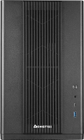 Корпус Chieftec BX-10B-M-OP