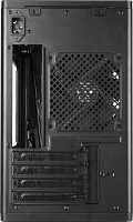 Корпус Chieftec BX-10B-M-OP