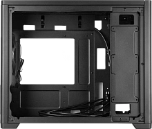 Корпус Chieftec BX-10B-M-OP