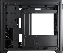 Корпус Chieftec BX-10B-M-OP