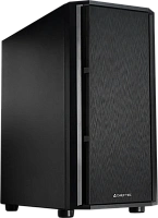 Корпус Chieftec AZ-01B-OP