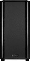 Корпус Chieftec AZ-01B-OP