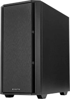 Корпус Chieftec AZ-01B-OP