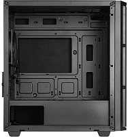 Корпус Chieftec AZ-01B-OP