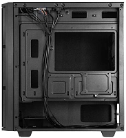 Корпус Chieftec AZ-01B-OP