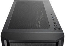 Корпус Chieftec AZ-01B-OP